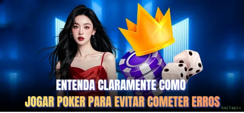 Apostas esportivas da baitapix com odds competitivas