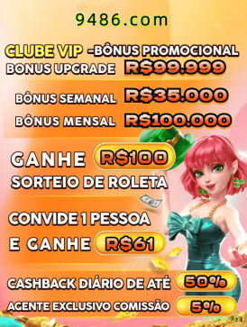 Bônus baitapix
