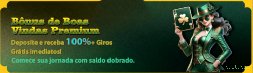 Cadastro rápido e seguro na baitapix