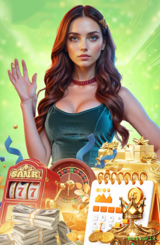 Cassino ao vivo da baitapix com dealers reais