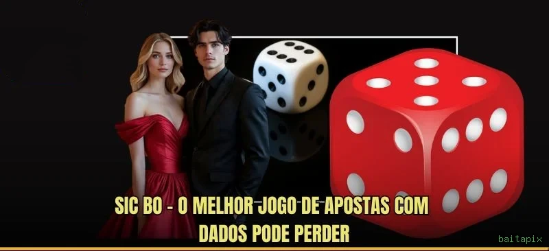 Download gratuito do app da baitapix