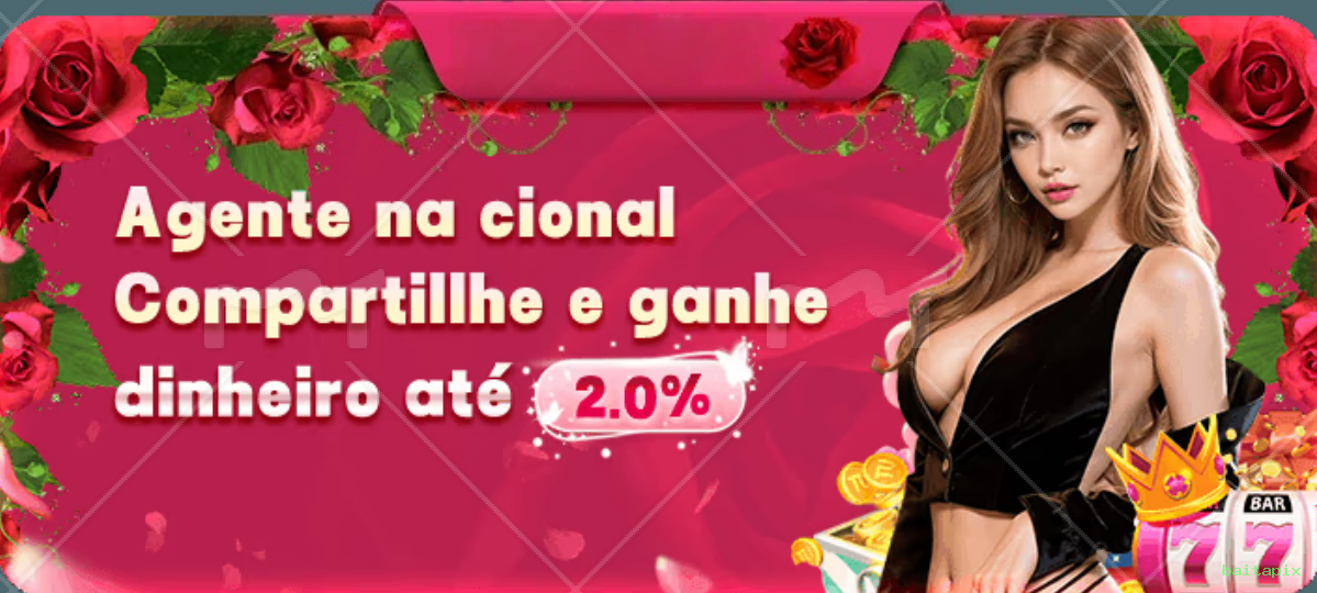 Jogos de fortune da baitapix com prêmios incríveis