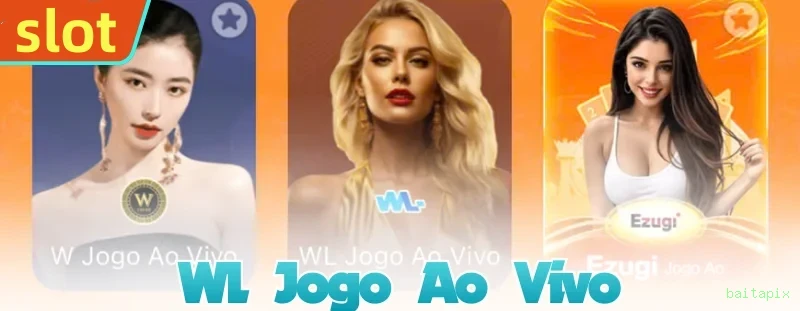 Jogos de loteria online na baitapix