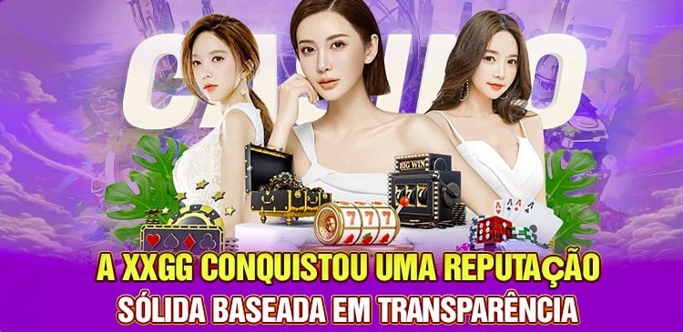 Programa VIP exclusivo da baitapix