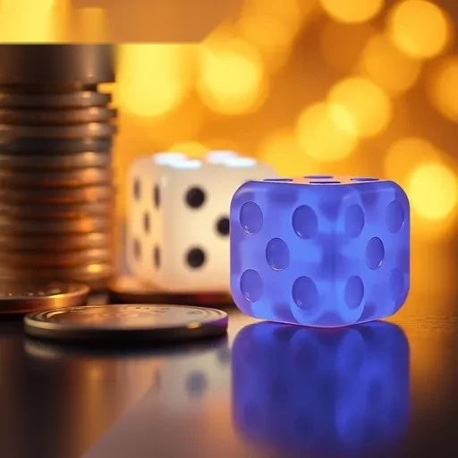 FAQ baitapix Brasil - Perguntas frequentes sobre bônus, PIX, RTP, APP mobile e VIP