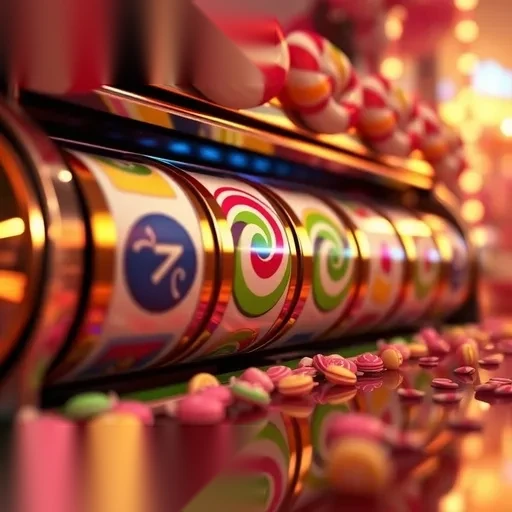 Tabela RTP dos jogos de cassino da baitapix