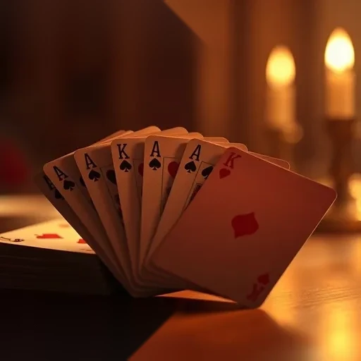 Principais provedores de slots da baitapix - NetEnt, Pragmatic Play, Play'n GO